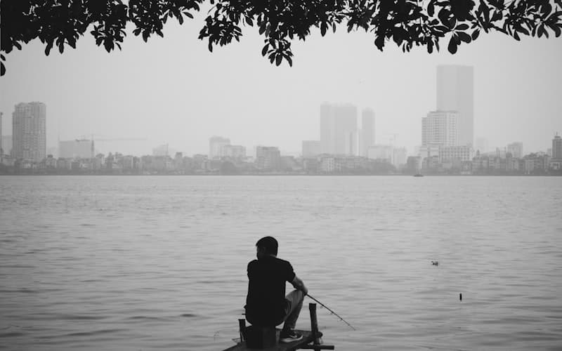 Ханой: транспорт, цены и шоппинг в 2026