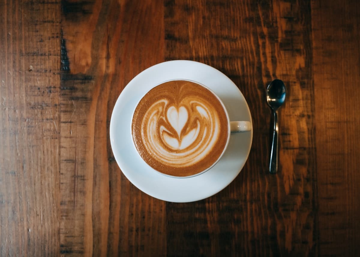 Зёрна вьетнамского кофе лювак и мусанг — самый дорогой кофе в мире