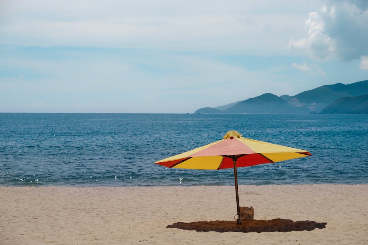 Погода в Камрани 2026: по месяцам и сезоны