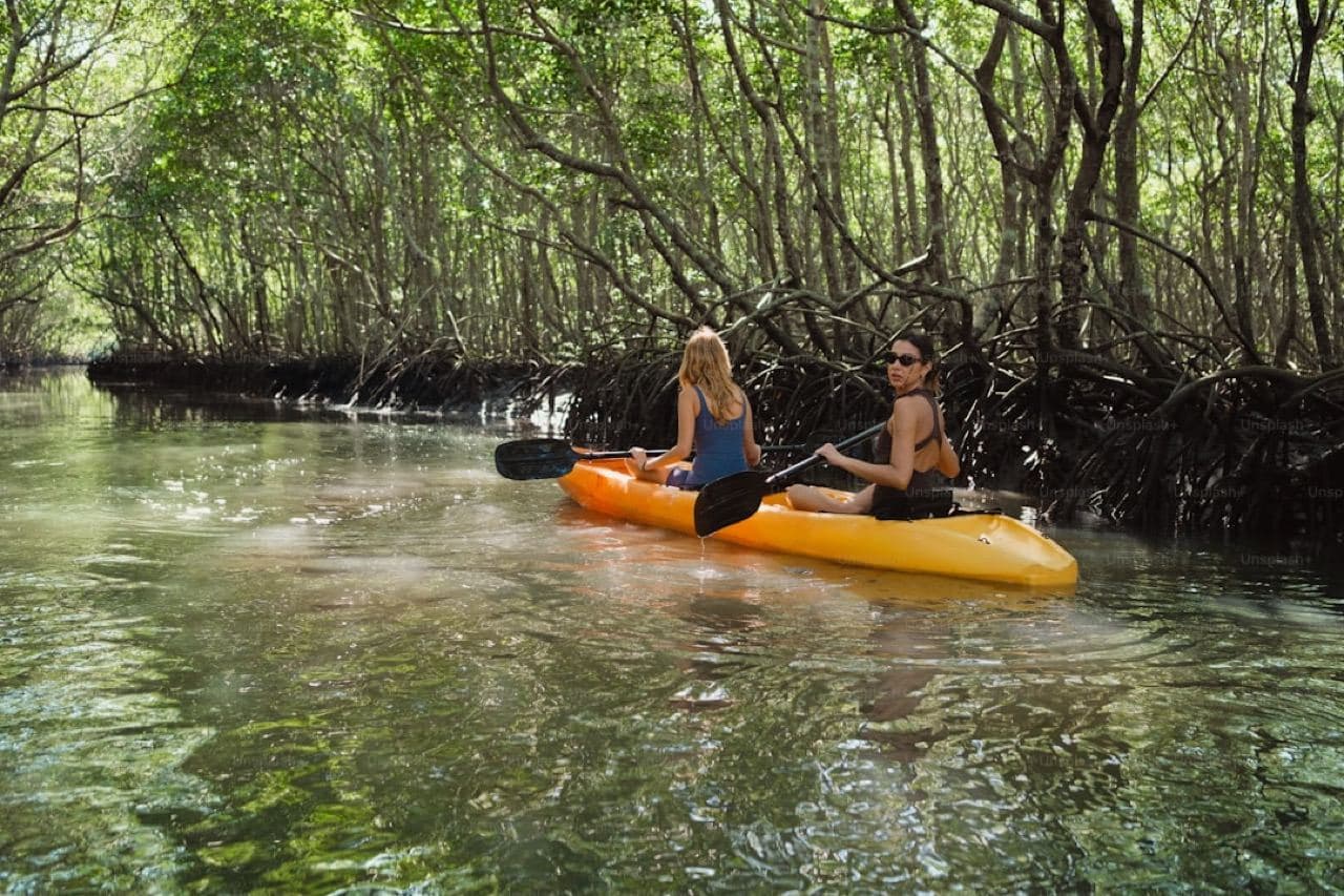 Вечерний гастротур по улицам ночного Хошимина с уличной едой