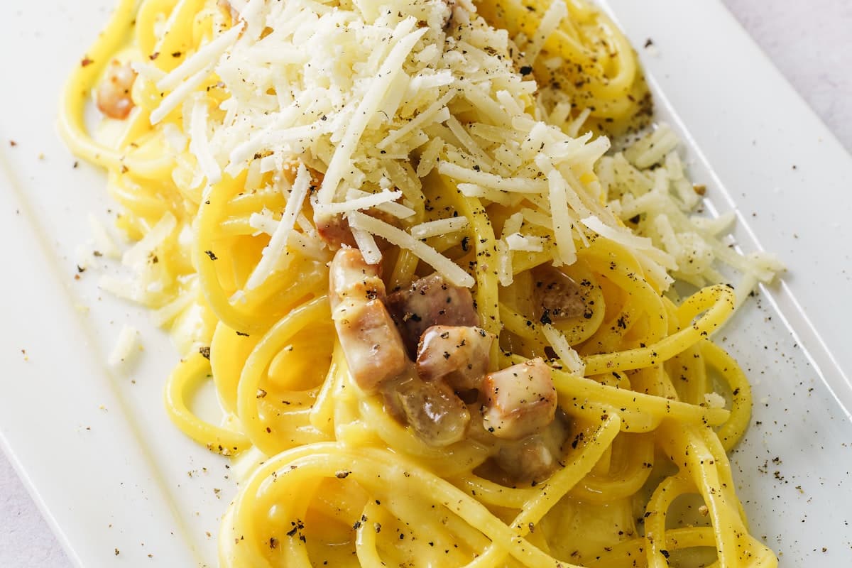 Рынок Винь Хай в Нячанге — свежие креветки, крабы и рыба прямо с лодки