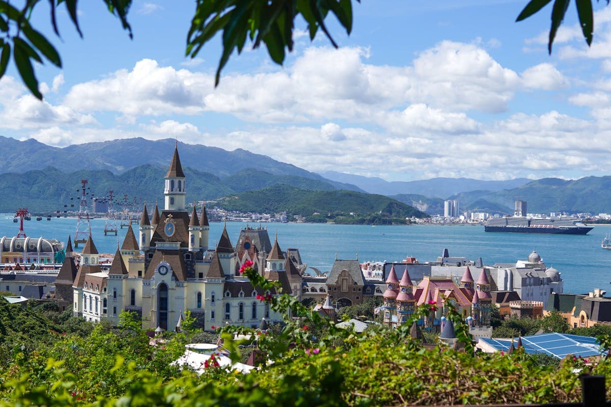 Нячанг: отзывы туристов 2026 — плюсы и минусы